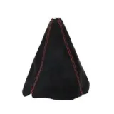 mieszek-zmiany-biegow-typ2