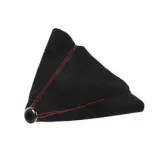 mieszek-zmiany-biegow-typ2-strona-zabudowy-przod