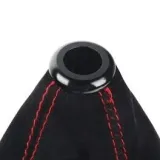 mieszek-zmiany-biegow-typ2-producent-czesci-racingfactory