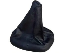 mieszek-na-dzwignie-zmiany-biegow-audi-80-b4