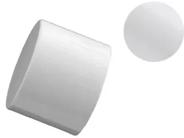 19-mm-zaslepka-zakonczenie-do-karnisza-bialy