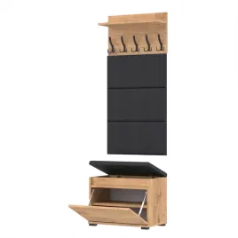 garderoba-60x36d1n1-3pan-szafka-na-buty-wieszak-panele-lancelot