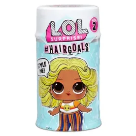 lol-surprise-mini-lalka-laleczka-niespodzianka-z-wlosami-hairgoals-2-572657