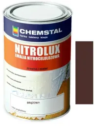 chemstal-nitrolux-emalia-nitro-5l-brazowy-polysk