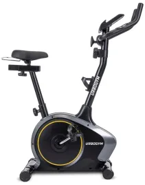 rower-treningowy-magnetyczny-pionowy-urbogym-argo-yellow