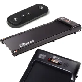 bieznia-elektryczna-domowa-walking-pad-pod-lozko-6-km-h-100kg-super