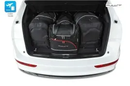 audi-q5-2008-2016-torby-do-bagaznika-4-szt