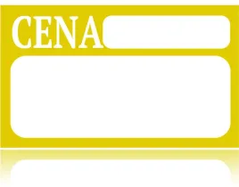 cenowki-etykiety-kartonowe-metki-do-listwy-cenowej-40x80mm-100szt-zolte