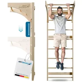 drewniana-drabinka-gimnastyczna-rehabilitacyjna-treningowa-do-cwiczen