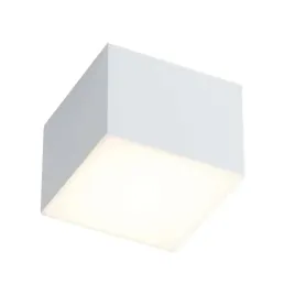 spot-plafon-sufitowy-bialy-kwadratowy-10-cm-punktowy-do-przedpokoju-shilo