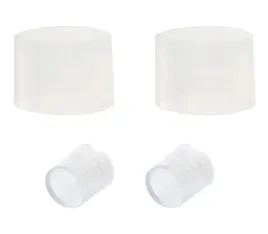 zaslepka-do-lancucha-swietlnego-led-givro-end-cap-komplet-4-szt