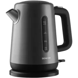 czajnik-elektryczny-bezprzewodowy-sencor-1753bk-17l-2200w-filtr-wskaznik