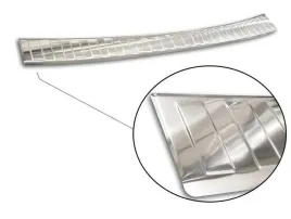 nakladka-na-zderzak-tylny-do-peugeot-308-ii-sw-st