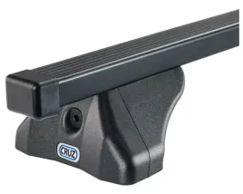 bagaznik-dachowy-cruz-s-fix-stalowy-bmw-e46