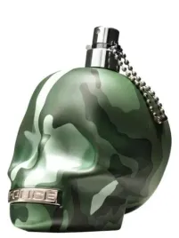 police-to-be-camouflage-edt-m-125ml