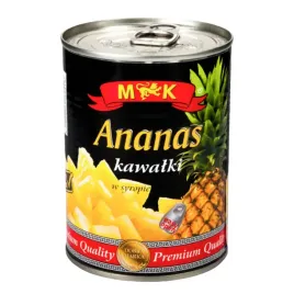 mk-ananas-kawalki-w-lekkim-syropie-565g-naturalny-smak-wysoka-jakosc