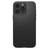 etui-spigen-liquid-air-do-iphone-15-pro