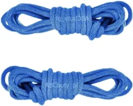 niebieskie-okragle-sznurowki-do-adidasow-butow-outdoor-sznurowadla-160-cm