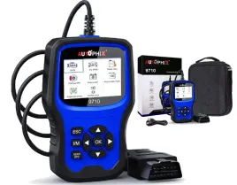 skaner-diagnostyczny-interfejs-bmw-e46-e90-e60-e70