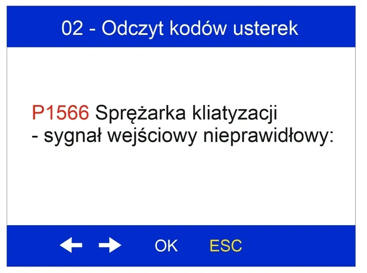 skaner-diagnostyczny-interfejs-bmw-e46-e90-e60-e70-kod-producenta-9710-bmw-mini-rolls-royce