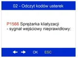 skaner-diagnostyczny-interfejs-bmw-e46-e90-e60-e70-kod-producenta-9710-bmw-mini-rolls-royce