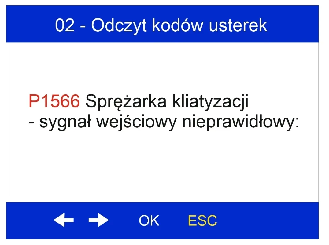 skaner-diagnostyczny-interfejs-bmw-e46-e90-e60-e70