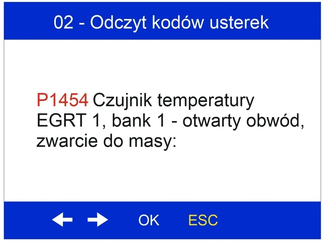 skaner-diagnostyczny-interfejs-bmw-e46-e90-e60-e70-stan-nowy