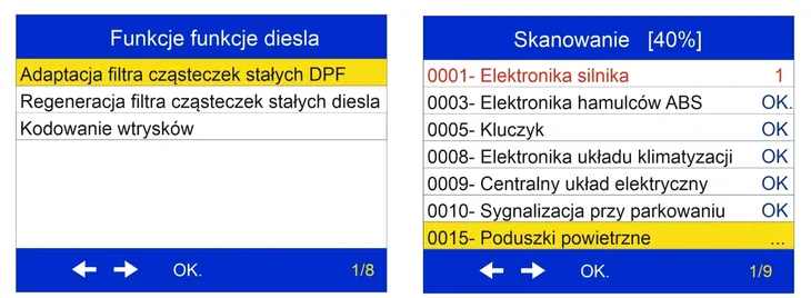 skaner-diagnostyczny-interfejs-bmw-e46-e90-e60-e70-stan-nowy-kod-producenta-9710-bmw-mini-rolls-royce