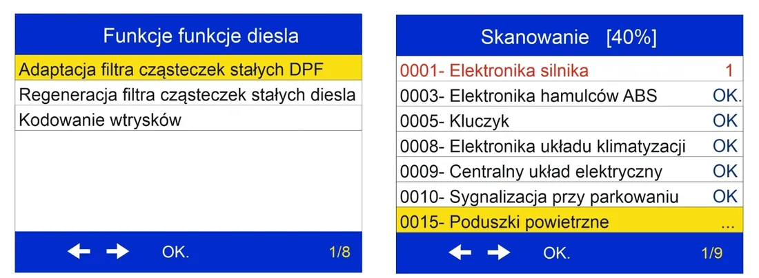 skaner-diagnostyczny-interfejs-bmw-e46-e90-e60-e70-stan-nowy