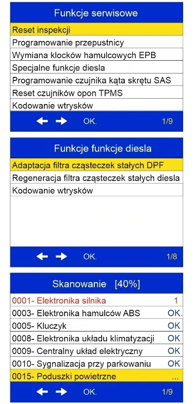 skaner-diagnostyczny-interfejs-bmw-e46-e90-e60-e70