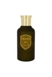 flavia-privee-no-9-edp-100ml-stan-nowy