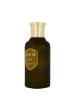 flavia-privee-no-9-edp-100ml-marka-flavia