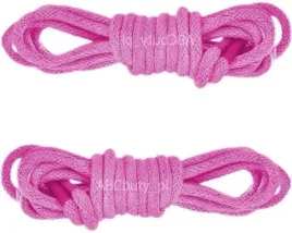 rozowe-okragle-sznurowki-do-butow-trekkingowych-adidasow-sznurowadla-140-cm