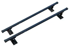 bagaznik-dachowy-belki-ford-transit-connect