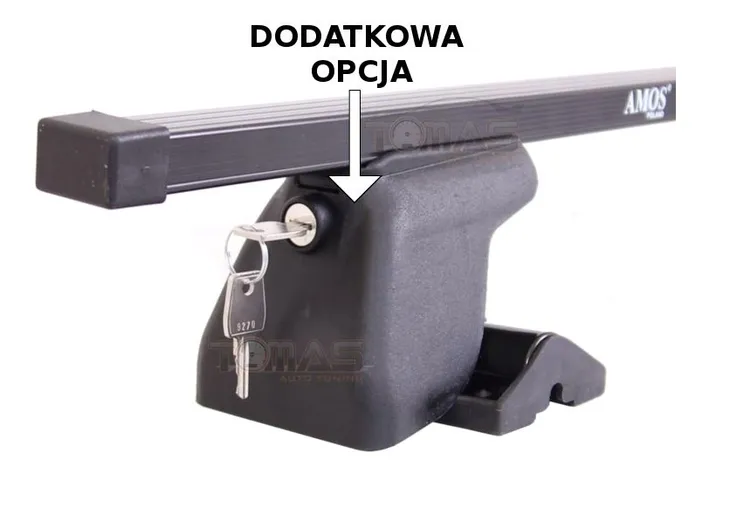 bagaznik-dachowy-belki-ford-transit-connect-dlugosc-belki-130-cm
