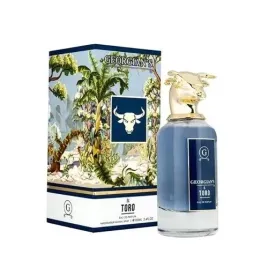flavia-geogians-el-toro-edp-100ml