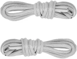 popielate-okragle-sznurowki-do-butow-spotowych-adidasow-sznurowadla-140-cm