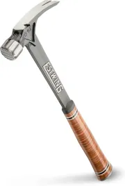 estwing-mlotek-seria-ultra-skorzany-uchwyt-425g