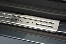 nakladki-progowe-skoda-yeti-stal-2-19012