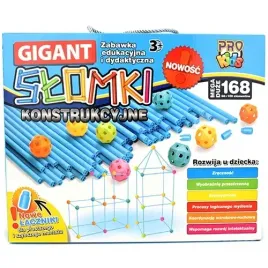 slomki-konstrukcyjne-gigant-168el-edukacyjne-kreatywne-dydaktyczne-pro-kids