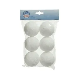 bombki-kule-sniegowe-wiszace-biale-na-choinke-6cm-6szt-choinkowe