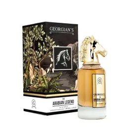 flavia-geogians-arabian-legend-edp-100ml