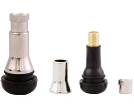 chromowane-wentyle-nasadki-wentyl-gratis