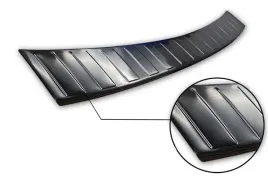 nakladka-na-zderzak-tylny-do-seat-leon-4-sportstou