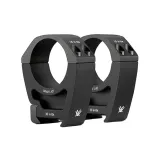 montaz-dwuczesciowy-vortex-pro-ring-34mm-145