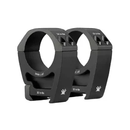 montaz-dwuczesciowy-vortex-pro-ring-34mm-145