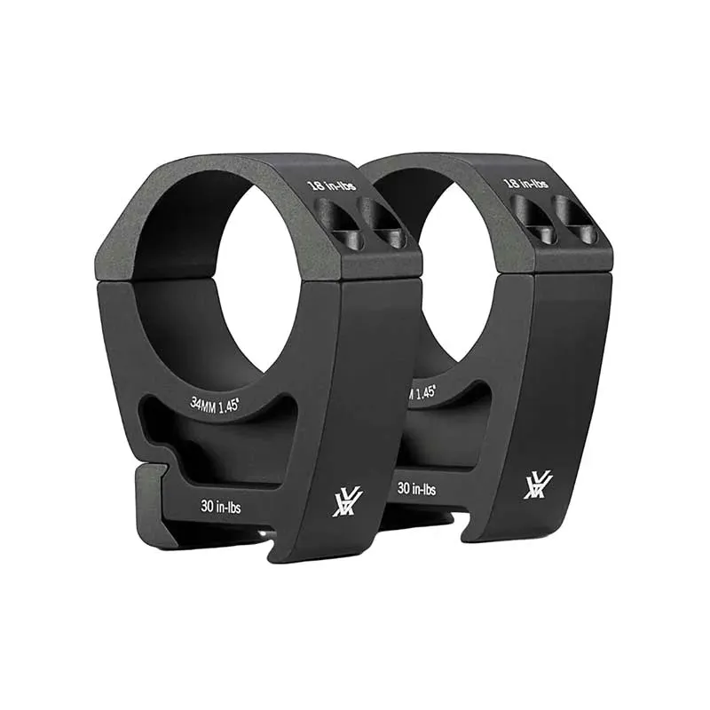 montaz-dwuczesciowy-vortex-pro-ring-34mm-145