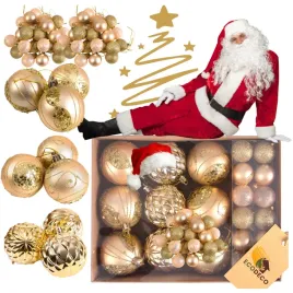 bombki-choinkowe-zestaw-na-choinke-nietlukace-33-szt-3-6-cm-swiateczne