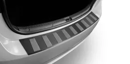 zderzak-trapez-volkswagen-t5-van-5-2009-2015-satin-blackandwhite