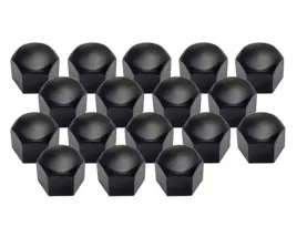 nasadki-nakladki-na-sruby-czarne-tuning-17-mm